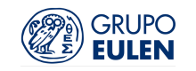 Grupo Eulen